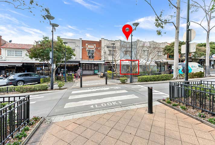 79 Majors Bay Road Concord NSW 2137 - Image 5