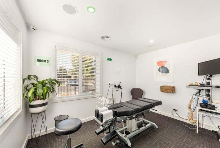 301 South Gippsland Highway Cranbourne VIC 3977 - Image 6