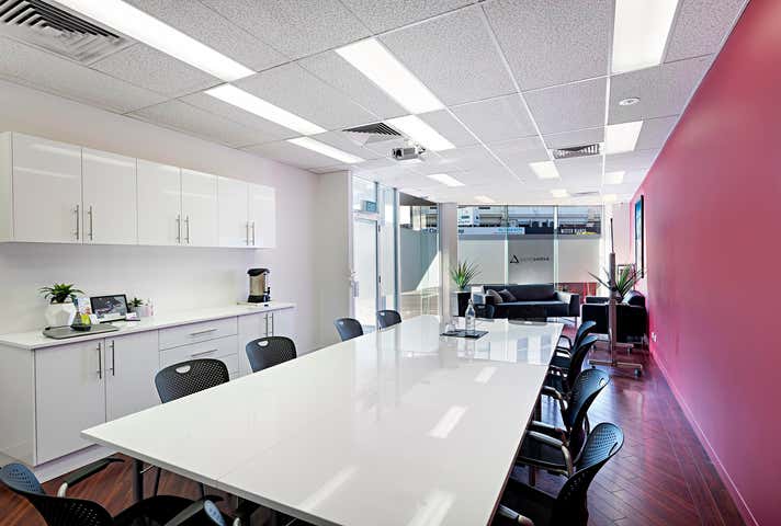 294 High Street Kew VIC 3101 - Image 2