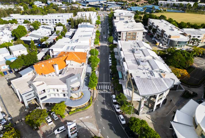 4/195 Varsity Parade Varsity Lakes QLD 4227 - Image 15