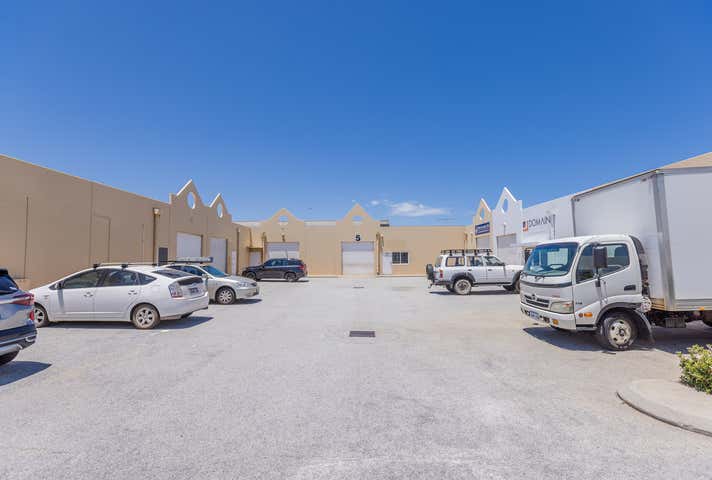 6/101 Winton Road Joondalup WA 6027 - Image 8