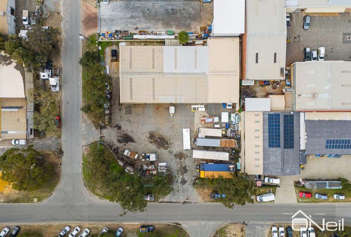 16B Williams Road Kelmscott WA 6111 - Image 5