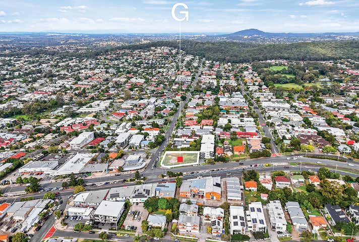 777 Old Cleveland Road Carina QLD 4152 - Image 2