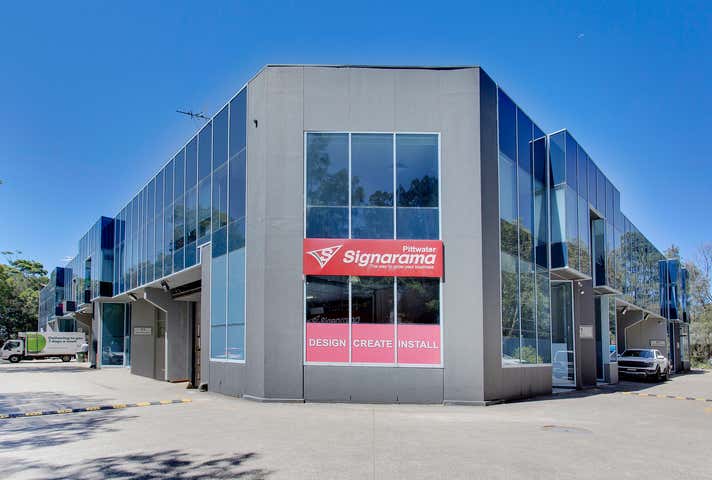 1/1 Vuko Place Warriewood NSW 2102 - Image 1