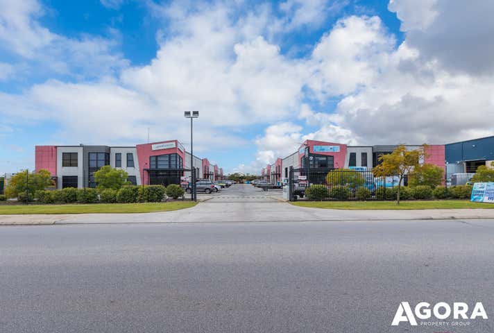 14/22 Prestige Parade Wangara WA 6065 - Image 8