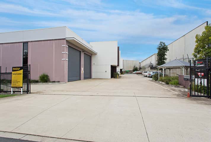 2/30 Gardens Drive Willawong QLD 4110 - Image 11