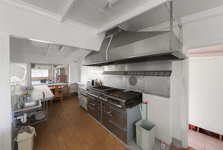 270 Loemans Road Bulla VIC 3428 - Image 14