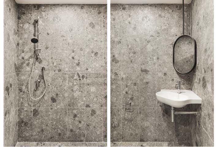 Suite B, 593-601 Botany Road Rosebery NSW 2018 - Image 6