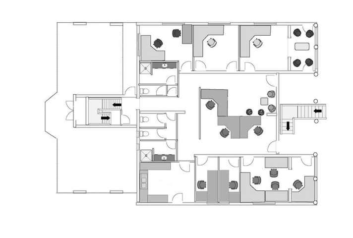 166 Mulgrave Road Westcourt QLD 4870 - Image 10