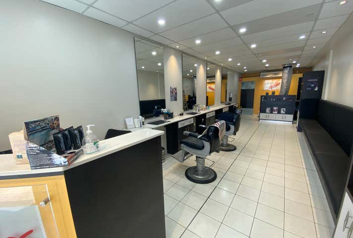 11A/40 Panmure Street Rouse Hill NSW 2155 - Image 3