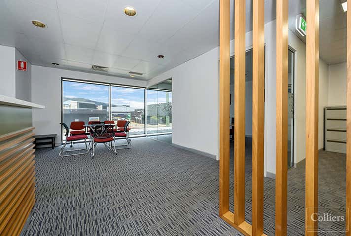 319-321 Ross River Road Aitkenvale QLD 4814 - Image 28