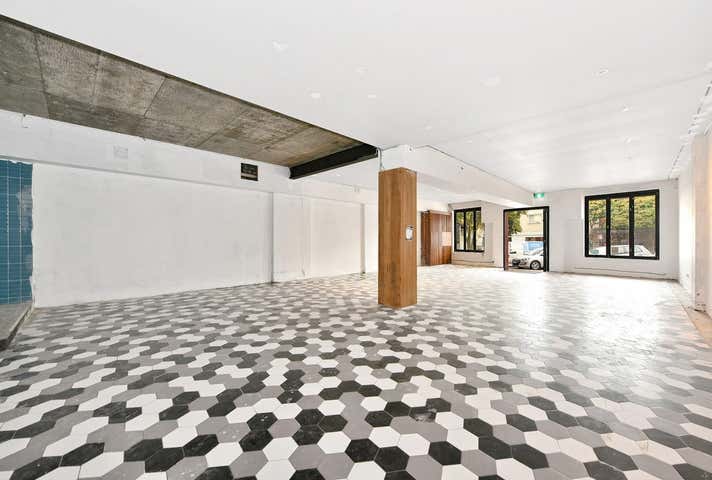 104 Major Bays Road Concord NSW 2137 - Image 5