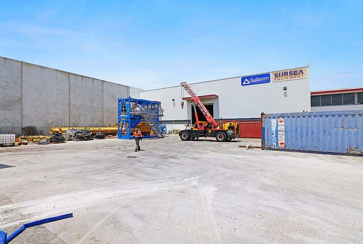 86 Sparks Road Henderson WA 6166 - Image 12