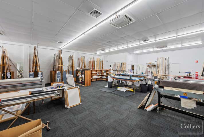 157 Ingham Road West End QLD 4810 - Image 7