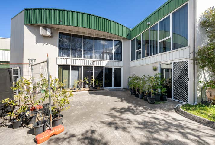 33 Buchanan Road Banyo QLD 4014 - Image 21