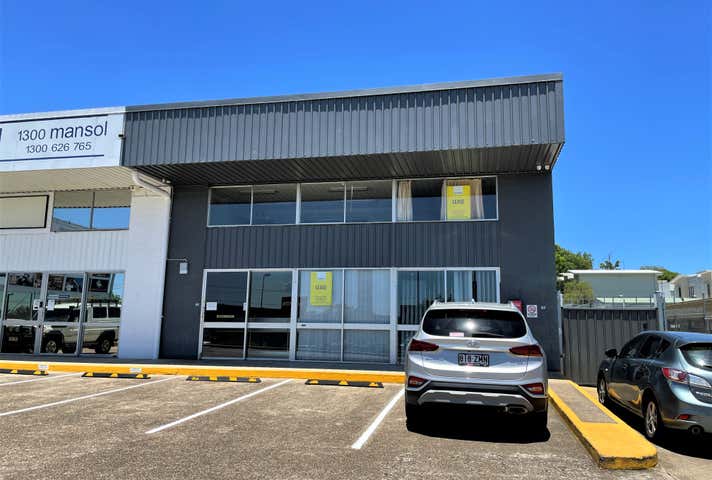 4/266 Brisbane Street West Ipswich QLD 4305 - Image 15