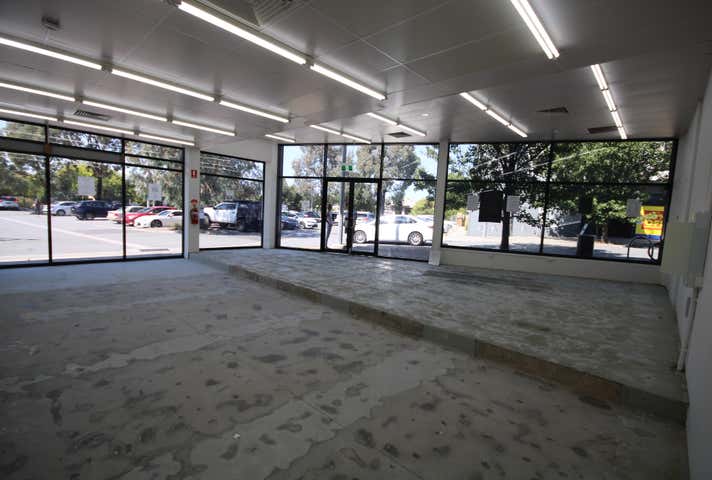 1AA, 2-10B `William Thwaites Blvd Cranbourne North VIC 3977 - Image 9