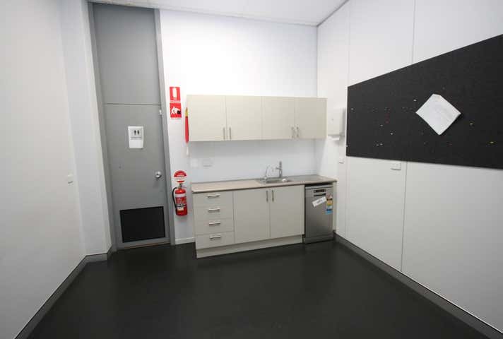 GF & 201, 122 Walker Street Townsville City QLD 4810 - Image 22