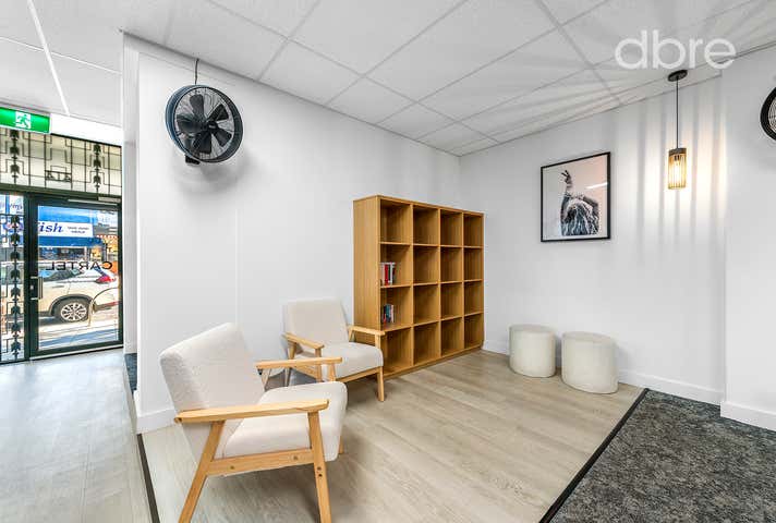 414 Hampton Street Hampton VIC 3188 - Image 6