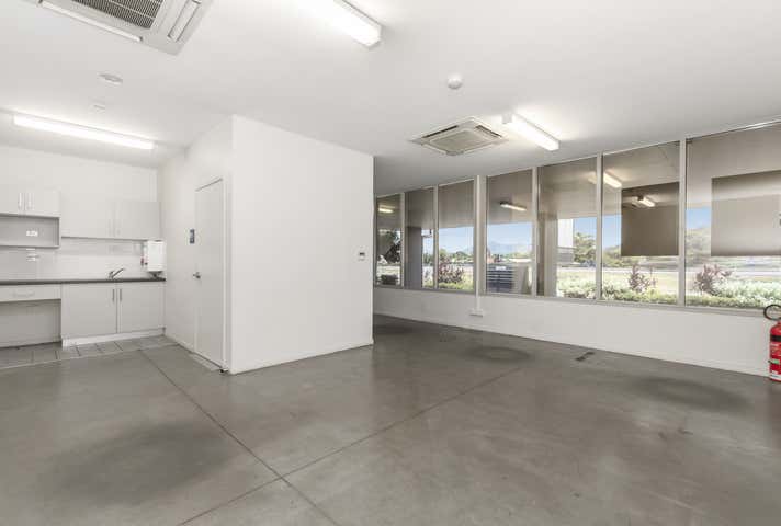 Industry Park, 11/547 Woolcock Street Mount Louisa QLD 4814 - Image 5