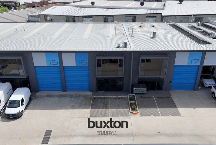 16/658 South Road Moorabbin VIC 3189 - Image 10