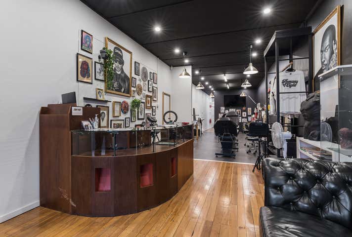 Lot  8, 606 Pacific Highway Belmont NSW 2280 - Image 3