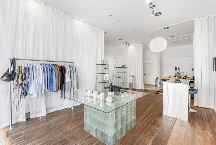 99A Maitland Road Islington NSW 2296 - Image 8