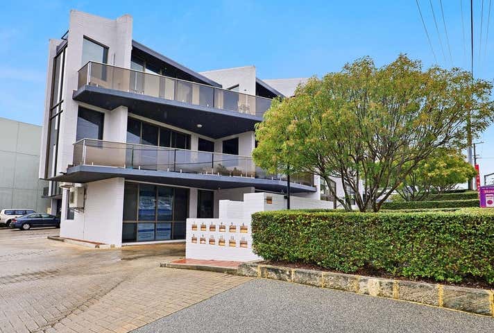 Suite, 13, 6 Leigh Street Burswood WA 6100 - Image 14