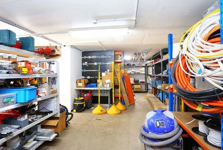 12/9 Salisbury Road Castle Hill NSW 2154 - Image 4