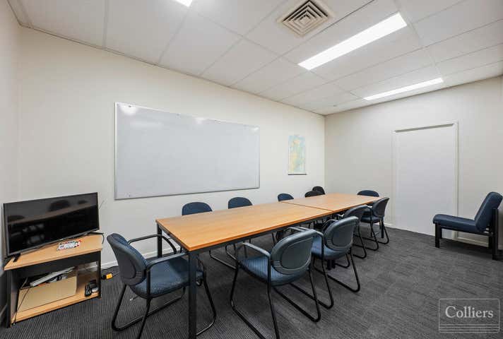 2/291 Ross River Road Aitkenvale QLD 4814 - Image 5