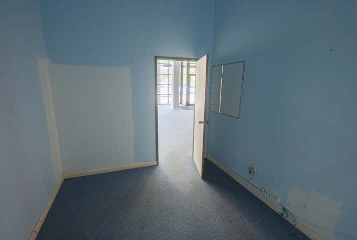 34/43 Rockingham Beach Road Rockingham WA 6168 - Image 8