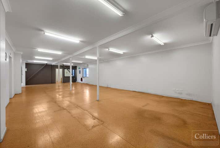 133-139 Enterprise Street Bohle QLD 4818 - Image 6