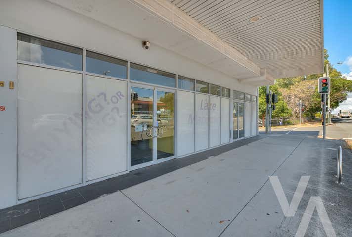 2/635 Pacific Highway Belmont NSW 2280 - Image 4