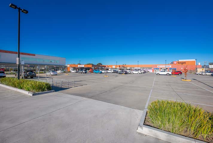 Office 4, 114-126 Evans St Sunbury VIC 3429 - Image 10