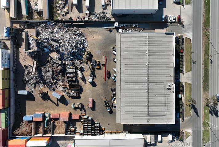 90 Foundation Road Truganina VIC 3029 - Image 5