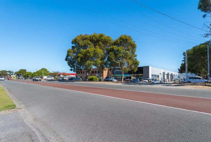 1/51 Buckingham Drive Wangara WA 6065 - Image 19