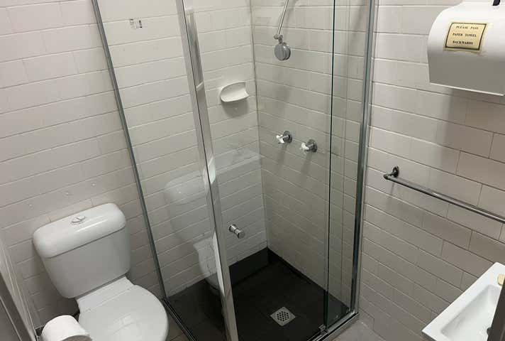 12 Fisher Avenue Pennant Hills NSW 2120 - Image 6