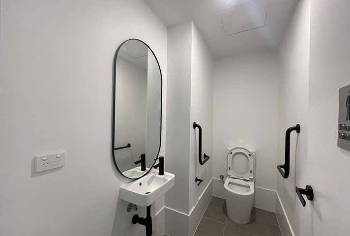 21 Global Road Neerabup WA 6031 - Image 6