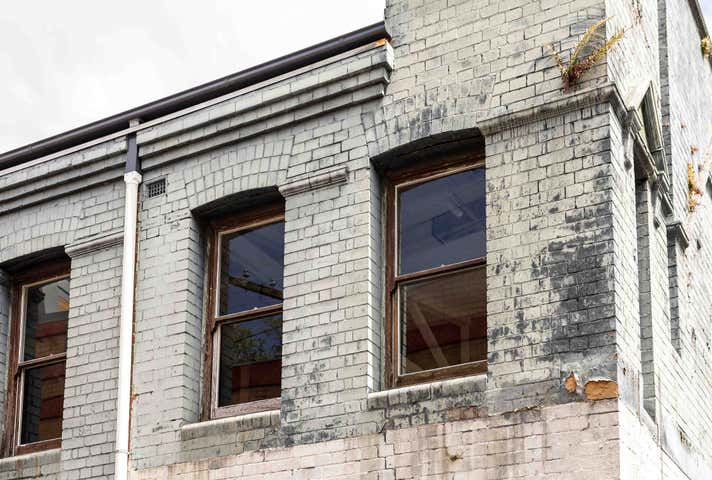 45 Burton Street Darlinghurst NSW 2010 - Image 8