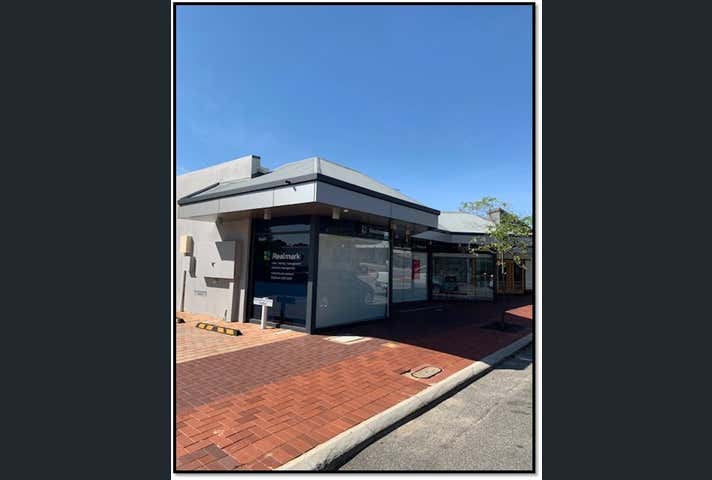 1&2, 440 Cambridge Street Floreat WA 6014 - Image 2