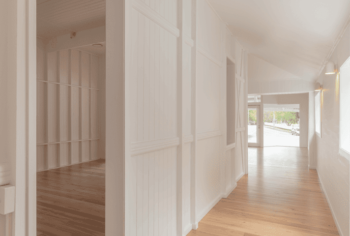 77 Baroona Road Milton QLD 4064 - Image 14