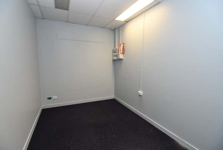 Suite 5, 40 Thuringowa Drive Thuringowa Central QLD 4817 - Image 7