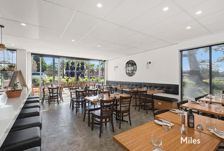 34 & 36 Springthorpe Boulevard Macleod VIC 3085 - Image 6