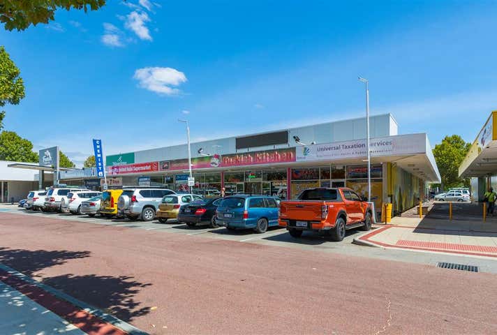 2251 Albany Highway Gosnells WA 6110 - Image 9