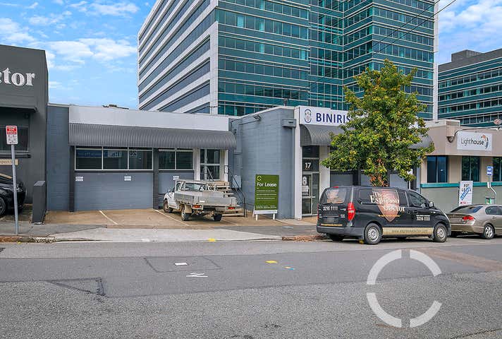 19 Prospect Street Fortitude Valley QLD 4006 - Image 4
