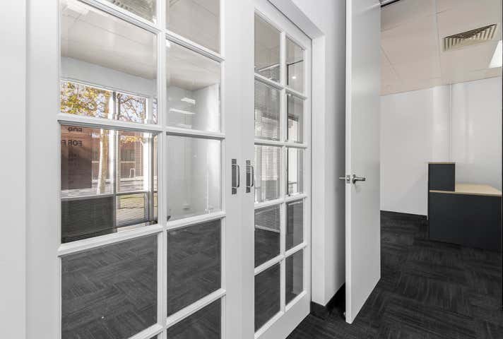 1C/17 Shenton Street Northbridge WA 6003 - Image 10