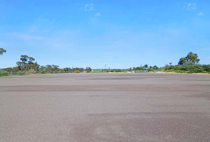 234 Wattleup Road Wattleup WA 6166 - Image 7