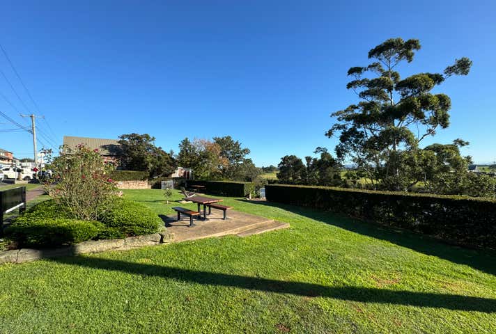 3/142 Swan Street Morpeth NSW 2321 - Image 7