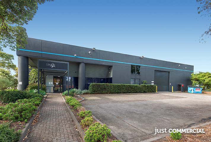 88 Herald Street Cheltenham VIC 3192 - Image 1