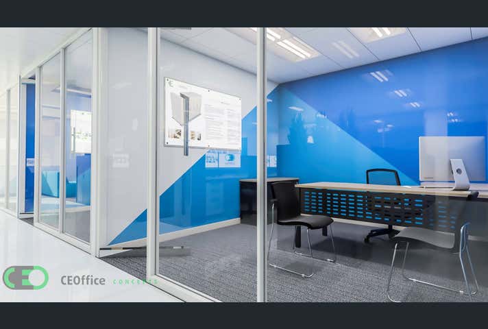 2/1B Kitchener Street East Toowoomba QLD 4350 - Image 6